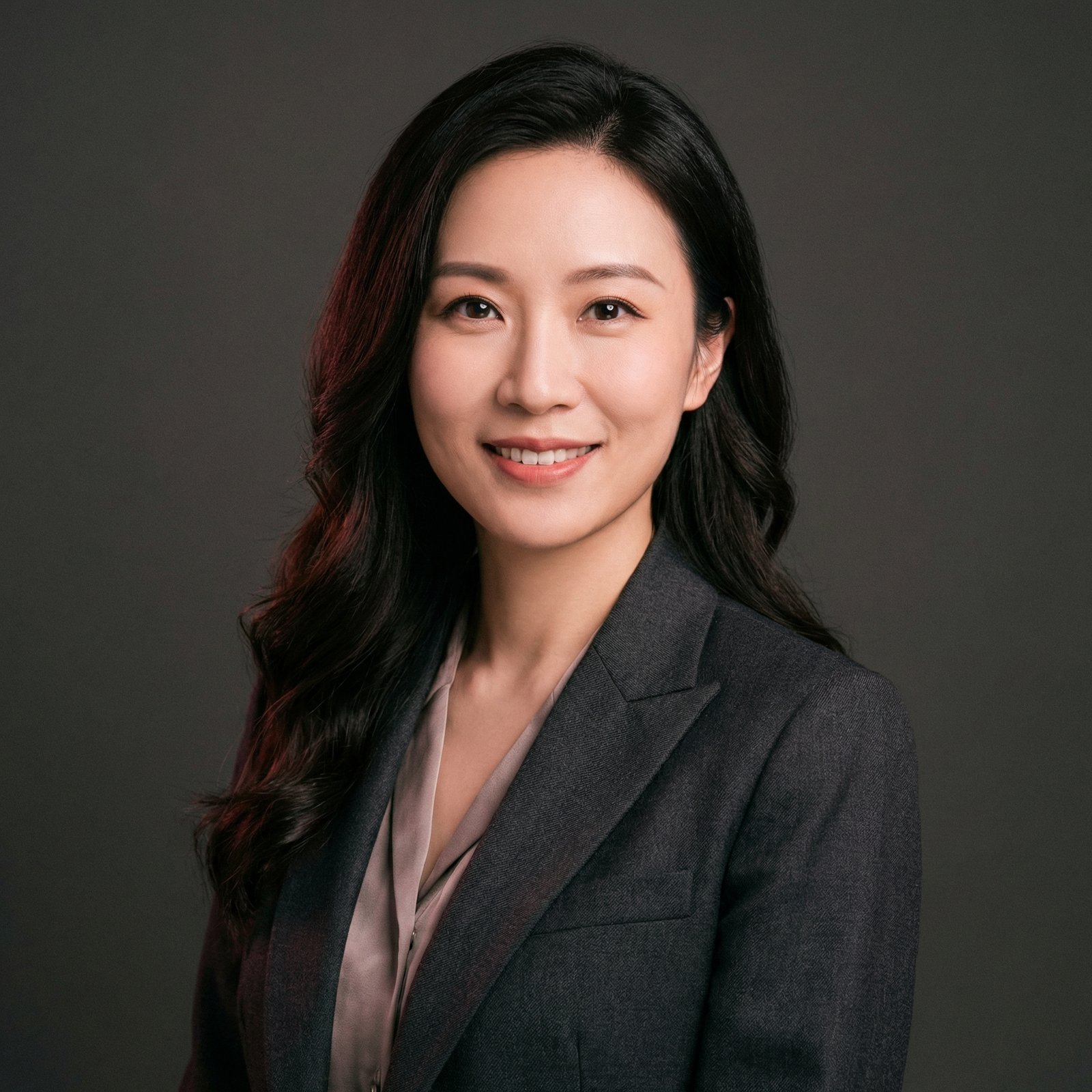 国产社区心理顾问