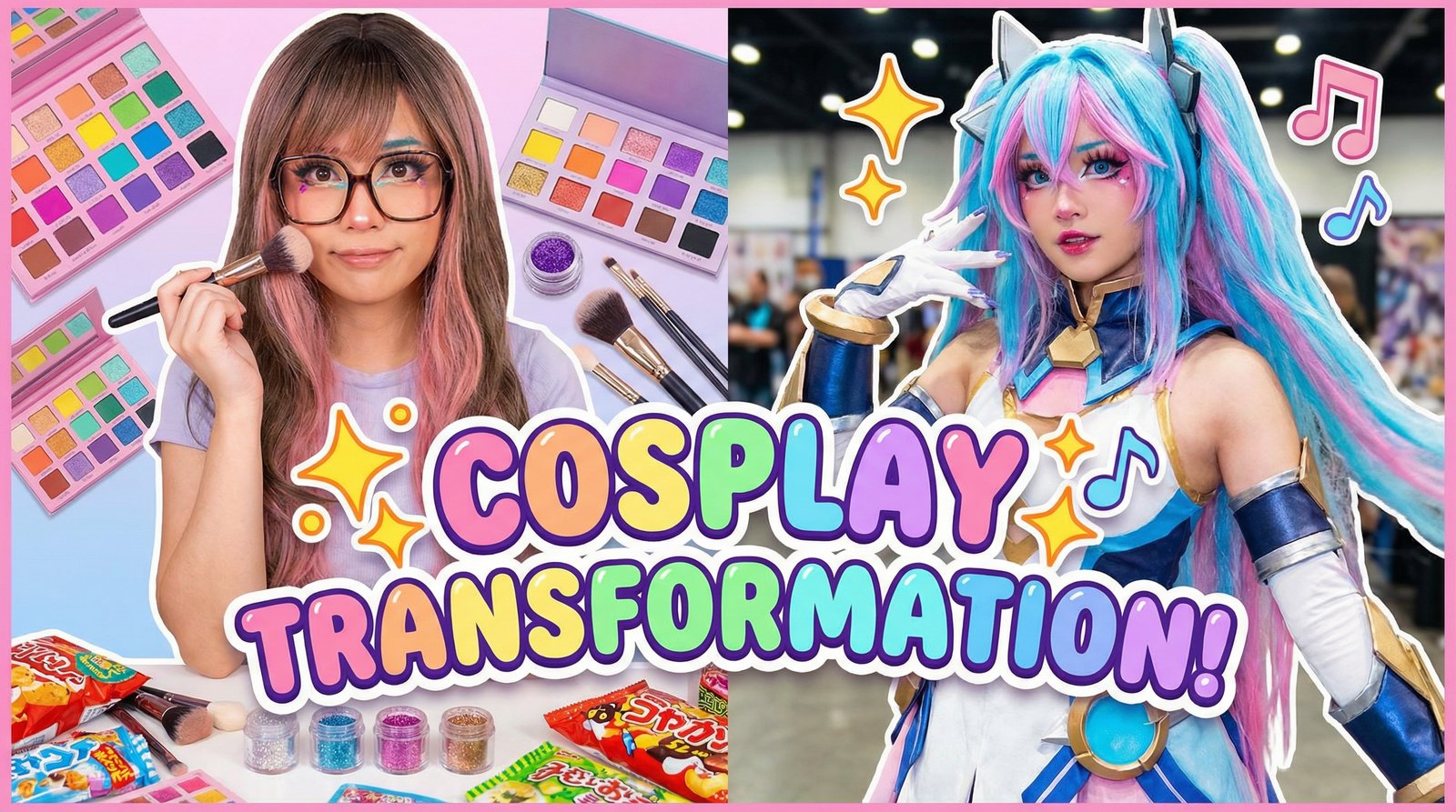 国产cosplay传媒